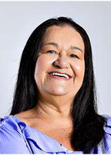 Foto de MIRIAM MOTA VALOIS