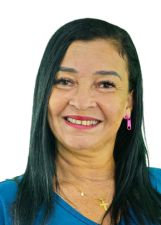 Foto de Ednai Cardoso Barreto