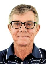 Foto de Adelino Tressmann