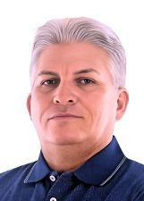 Foto de Cristiano Fraga Dias