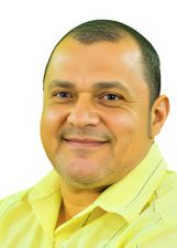Foto de Evaldo Abreu de Aquino