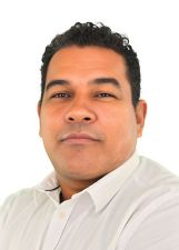Foto de Carlos Andre de Castro Barreto