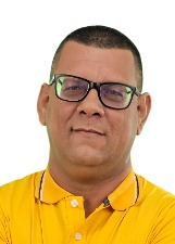 Foto de Jose Carlos da Silva