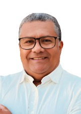 Foto de Edimar Soares de Oliveira