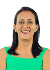 Foto de Eliane Pairana Marinho de Paula