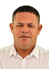 Foto de Washington Oliveira Borges
