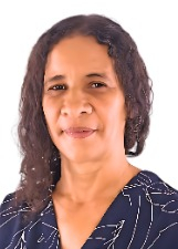 Foto de Avani Bispo Alves Santos