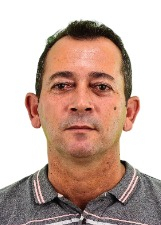 Foto de Horacio Rocha de Novais Filho