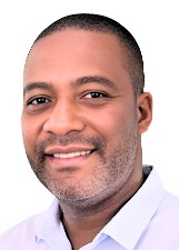 Foto de Samuel Neres Cerqueira