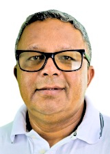 Foto de Roberto dos Santos Brito