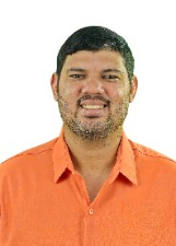 Foto de Rogerio Marinho dos Santos