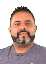 Foto de Allan Rodrigo Casimiro Lemos