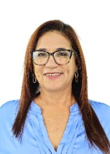 Foto de Marcileia do Nascimento Melo