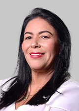 Foto de Maria Romilce Lopes da Silva