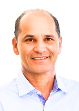 Foto de CARLOS DE JESUS VIEIRA