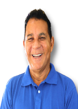 Foto de Nelson Santos Costa