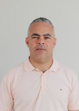 Foto de FREDE DANTAS DE CARVALHO