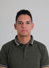 Foto de Thiago da Costa Braz