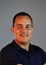 Foto de ALECIO ARAUJO DOS SANTOS