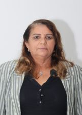 Foto de MARIA JOSELINA DIAS BATISTA