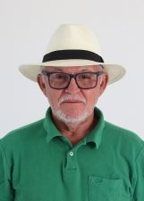Foto de Joao Pereira de Carvalho Filho