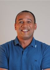 Foto de Pedro Silva Ramos