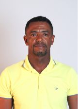 Foto de JOSE CARLOS SILVA SANTOS