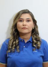 Foto de MARIA EDVANEIA DE OLIVEIRA SANTOS