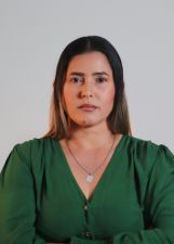 Foto de MARIA CLEIDEVANIA RIBEIRO DA CRUZ DOS SANTOS