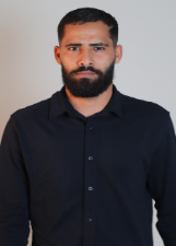 Foto de Vinicius Gonçalves Severo