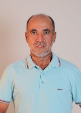 Foto de Roberto Xavier de Aguiar