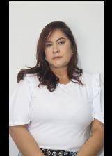 Foto de Fabiana Lima dos Santos