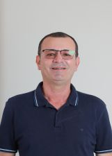 Foto de Jose Raimundo Mendes de Souza