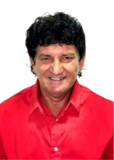 Foto de Zenildo Rios de Lima