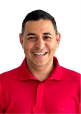 Foto de AELSON DE OLIVEIRA ALMEIDA