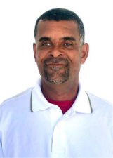 Foto de ALDEON MOURA NOVAIS OLIVEIRA