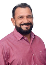 Foto de Everaldo José Pereira Novaes