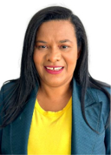 Foto de IDILANDE BARBOSA SILVA DE SOUSA