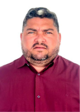 Foto de GERDIVAN OLIVEIRA DE SOUSA