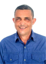 Foto de ELIOCLELIO DA CRUZ SANTOS