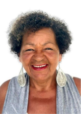 Foto de EVERILDA MARIA DE SOUSA