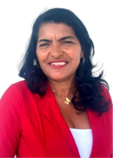 Foto de LUCÍLIA MOURA SANTOS