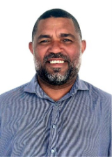 Foto de ANTONIO GONÇALVES DE ASSIS
