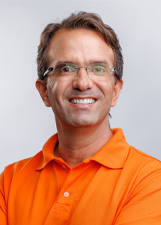 Foto de HUGO CAVALCANTI REIS SIMÕES