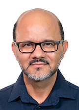 Foto de CHARLES FARIAS BARBOSA