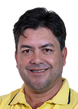 Foto de JOSE MARCELO RODRIGUES DA SILVA