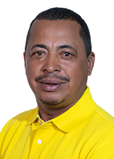 Foto de PEDRO DOS SANTOS SOUSA