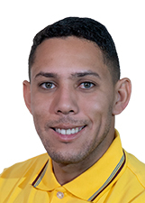 Foto de FELIPE OLIVEIRA GUIMARÃES