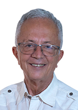 Foto de ANTÔNIO MIRANDA ROCHA