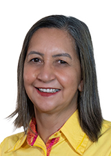 Foto de GILCINEA ALVES DA SILVA